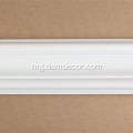 Polyurethane Foam Decorative Panel Molding